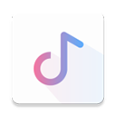 聆听音乐appAPK安装包官网