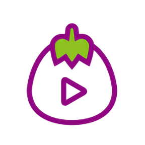 茄子TV视频APP旧版下载2018