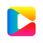 央视影音app极速版2017最新版