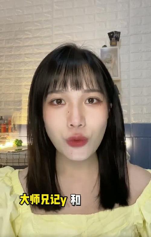 免费追剧app | 海量视频
