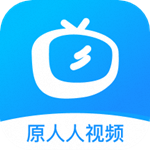 多多视频安卓版下载2017旧版下载