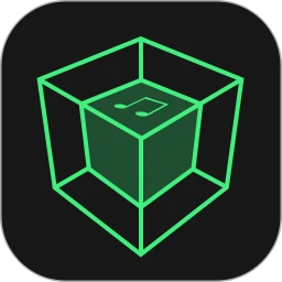 音乐制作工坊app极速版2017最新版