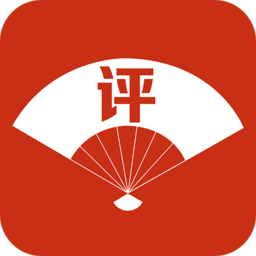 评书相声戏曲全集APPapp下载入口