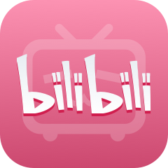 电视版bilibili2023版本下载