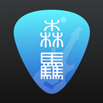 吉他调音器巅峰版app旧版下载2020
