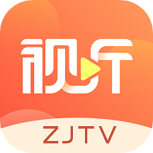 视听湛江APP2019老版本下载