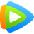 腾讯视频TV(小爱音箱版)2022老版本下载