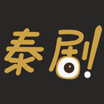 泰剧TV免费版APP