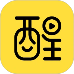 醒目视频手机版旧版下载2016
