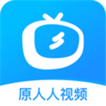 <strong>多多视频app下载软件安卓版</strong>