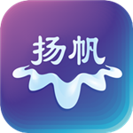 <strong>扬帆app极速版2022最新版版本下载</strong>