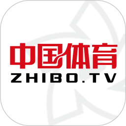 中国体育APPpc客户端