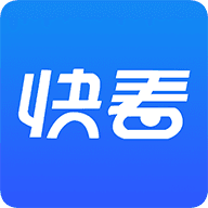 快看影视大全经典版本814