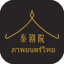 泰萌主2016经典版旧版本下载