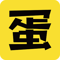 鸡蛋视频apk下载安装包