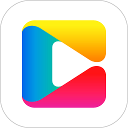 央视影音APP官方HD版