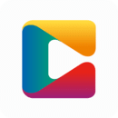CNTV智能电视版9.1极速版