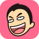 皮皮搞笑app下载安装下载