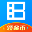 暴风影音app最新版下载