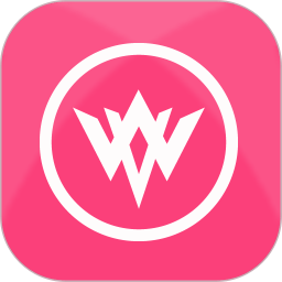 vvvdj清风DJ音乐网app官网登录入口