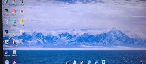 芒果 tv 纯流氓软件