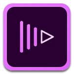 Adobe Premiere Clip手机版app官网入口下载