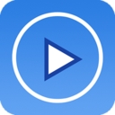 特级西西googleplay版