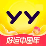 yy直播app2024最新版