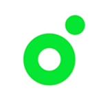 melon安卓版网页版首页登录