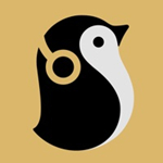 企鹅FM免费听书安卓版国际版