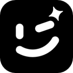 wink版官方HD版