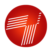精彩通化县app旧版下载2019