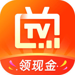 全民电视直播APPhd安卓平板