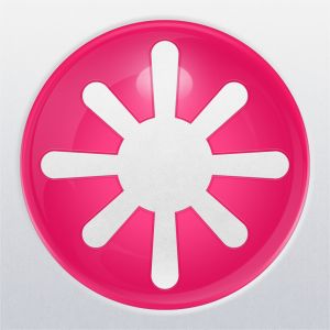 多米音乐伴奏版APPapp在线登录入口