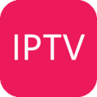 IPTV电视直播(暂未上线)官网网站