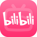 bilibili哔哩哔哩2017老版本下载