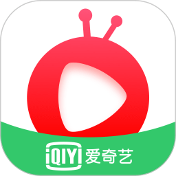 爱奇艺随刻HD老版本下载