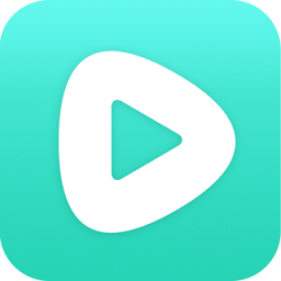 超级看影院APP2022经典版旧版本下载