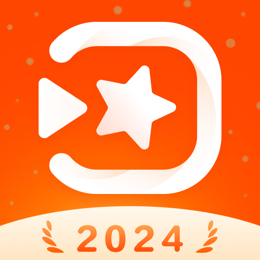 小影会员修改版2020版本下载
