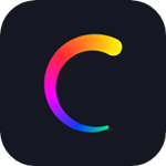 乐创驿站app极速版apk