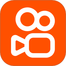 快手直播app2024老版本