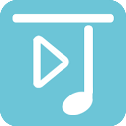 可可DJ音乐网APP官方版本下载安装