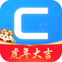 CCTV手机电视官方HD版