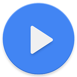 MX Player2017版