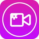 坤坤升到桃子2025电视TV版APK