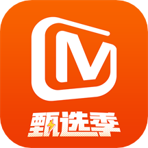 芒果TV最新版pc版网站