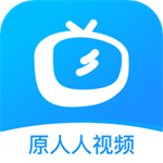 多多视频官方版经典版本814