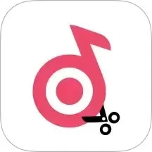 Audiolab音频编辑器app下载安装最新版本