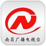掌上南昌app安卓平板版