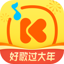 酷我音乐最新版2021老版本下载